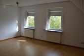 Foto - 3.5 Zimmer Dachgeschoßwohnung zur Miete in Gevelsberg