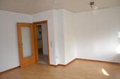 Foto - 3.5 Zimmer Dachgeschoßwohnung in Gevelsberg