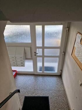 Foto - 3 Zimmer Etagenwohnung zur Miete in Idstein