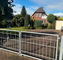 3Zimmer Erdgeschoss - 900,00&nbsp;EUR Kaltmiete, ca.&nbsp; 63,00&nbsp;m&sup2; in Harsefeld (PLZ: 21698)