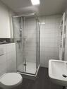 Foto - 2.5 Zimmer Erdgeschoßwohnung in Düsseldorf