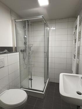 Foto - 2.5 Zimmer Erdgeschoßwohnung in Düsseldorf
