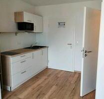 1 Zimmet-Apartment in Ingolstadt - Vohburg an der Donau