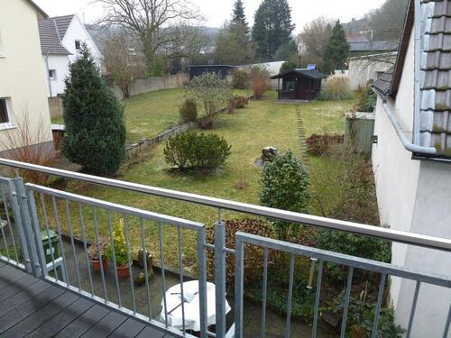 Foto - 13 Zimmer Mehrfamilienhaus, Wohnhaus in Bonn