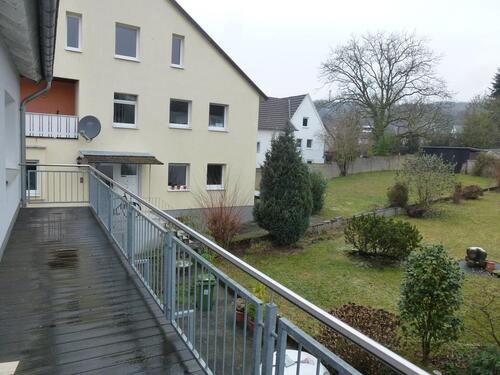 Foto - Mehrfamilienhaus, Wohnhaus in Bonn zum Kaufen