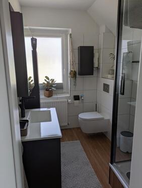 Foto - Dachgeschoßwohnung in Herne zum Kaufen