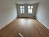 Foto - Sehr schöne 4 Raum-Wohnung - 1.070,00&nbsp;EUR Kaltmiete, ca.&nbsp; 99,00&nbsp;m&sup2;