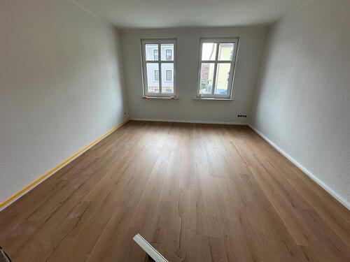 Foto - Sehr schöne 4 Raum-Wohnung - 1.070,00&nbsp;EUR Kaltmiete, ca.&nbsp; 99,00&nbsp;m&sup2;