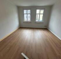 Sehr schöne 4 Raum-Wohnung - 1.070,00&nbsp;EUR Kaltmiete, ca.&nbsp; 99,00&nbsp;m&sup2; in Barth (PLZ: 18356)