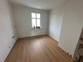 Foto - 4 Zimmer Hochparterre zur Miete in Barth