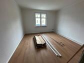 Foto - 4 Zimmer Hochparterre in Barth