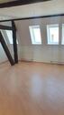 Foto - 2 Zimmer Dachgeschoßwohnung in Halle (Saale)