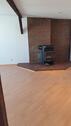 Foto - Dachgeschoßwohnung in Halle (Saale) zur Miete