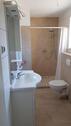 Foto - 2 Zimmer Hochparterre in Frankfurt (Oder)