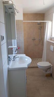 Foto - 2 Zimmer Hochparterre in Frankfurt (Oder)