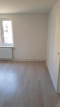 Foto - Hochparterre in Frankfurt (Oder) zur Miete
