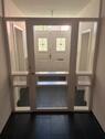 Foto - 9 Zimmer Einfamilienhaus zum Kaufen in Enger