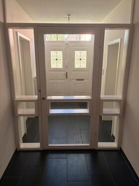 Foto - 9 Zimmer Einfamilienhaus zum Kaufen in Enger