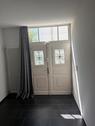 Foto - 9 Zimmer Einfamilienhaus in Enger