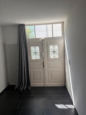 Foto - 9 Zimmer Einfamilienhaus in Enger