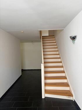 Foto - Einfamilienhaus in Enger zum Kaufen