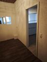 Foto - Großzügige Wohnung als WG in Bad Kreuznach