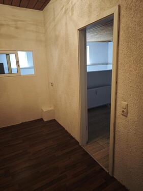 Foto - Großzügige Wohnung als WG in Bad Kreuznach