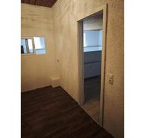 Großzügige Wohnung als WG in Bad Kreuznach