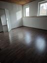 Foto - 5 Zimmer Etagenwohnung zur Miete in Bad Kreuznach