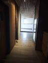 Foto - 5 Zimmer Etagenwohnung in Bad Kreuznach