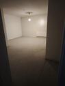Foto - Etagenwohnung in Bad Kreuznach zur Miete