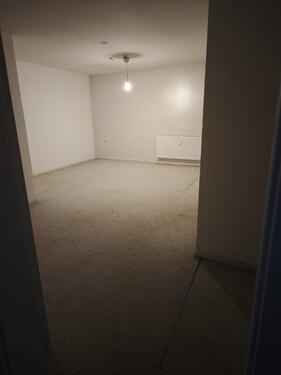 Foto - Etagenwohnung in Bad Kreuznach zur Miete