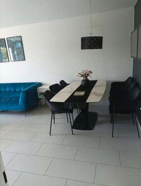 Foto - 4.5 Zimmer Etagenwohnung zum Kaufen in Böblingen