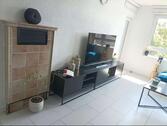 Foto - 4.5 Zimmer Etagenwohnung in Böblingen