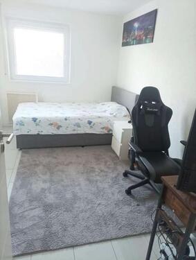 Foto - Etagenwohnung in Böblingen zum Kaufen