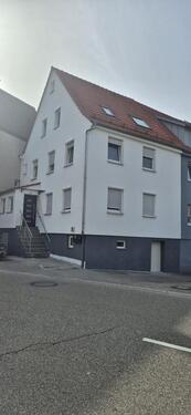 Foto - Mietwohnung - 750,00&nbsp;EUR Kaltmiete, ca.&nbsp; 55,00&nbsp;m&sup2;