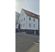 Mietwohnung - 750,00&nbsp;EUR Kaltmiete, ca.&nbsp; 55,00&nbsp;m&sup2; in Obersulm (PLZ: 74182)