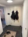 Foto - 2.5 Zimmer Etagenwohnung zur Miete in Obersulm