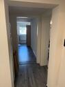 Foto - 2.5 Zimmer Etagenwohnung in Obersulm