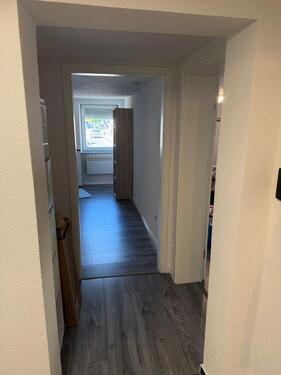 Foto - 2.5 Zimmer Etagenwohnung in Obersulm