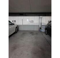 Tiefgarage - Stellplatz - Garage Auto Kfz- Laim 80689 - München Thalkirchen-Obersendling-Forstenried-Fürstenried-S