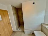 Foto - Wohung 50 qm - 182.000,00&nbsp;EUR Kaufpreis, ca.&nbsp; 50,00&nbsp;m&sup2;