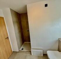 Wohung 50 qm - 182.000,00&nbsp;EUR Kaufpreis, ca.&nbsp; 50,00&nbsp;m&sup2; in Vöhringen (PLZ: 89269)