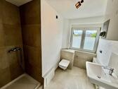 Foto - 2 Zimmer Etagenwohnung zum Kaufen in Vöhringen