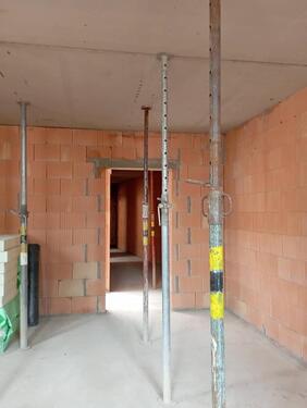 Foto - Einfamilienhaus in Groß-Gerau