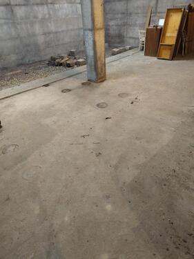 Foto - 