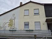 Foto - 9 Zimmer Einfamilienhaus zum Kaufen in Armsheim