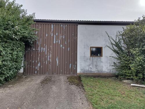 Foto - Einfamilienhaus in Armsheim zum Kaufen