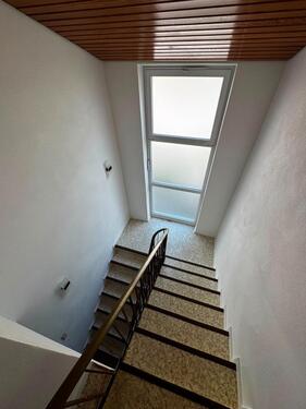 Foto - Einfamilienhaus in Mengerskirchen zum Kaufen