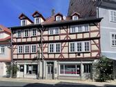 Foto - 14 Zimmer Mehrfamilienhaus, Wohnhaus zum Kaufen in Bad Langensalza